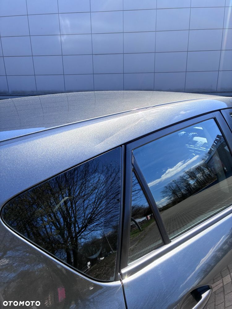 Mazda 3 1.6 CD Exclusive - 6