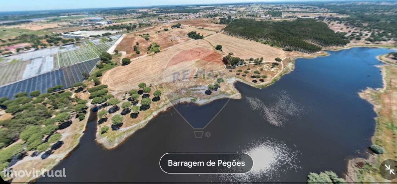 Terreno  para venda - Grande imagem: 3/9
