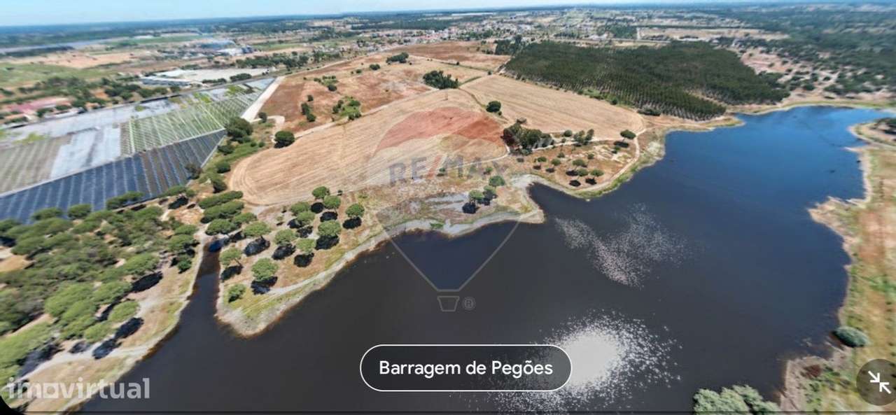 Terreno  para venda - Grande imagem: 3/9