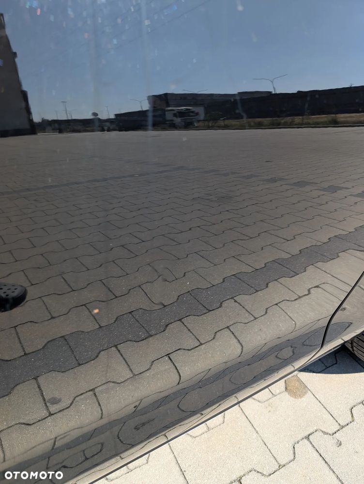 Audi A6 Limousine 2.0 TDI Prime Line - 14