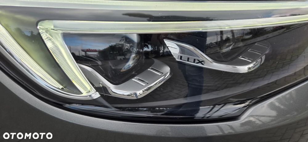 Opel Insignia 2.0 Ultimate Exclusive - 23