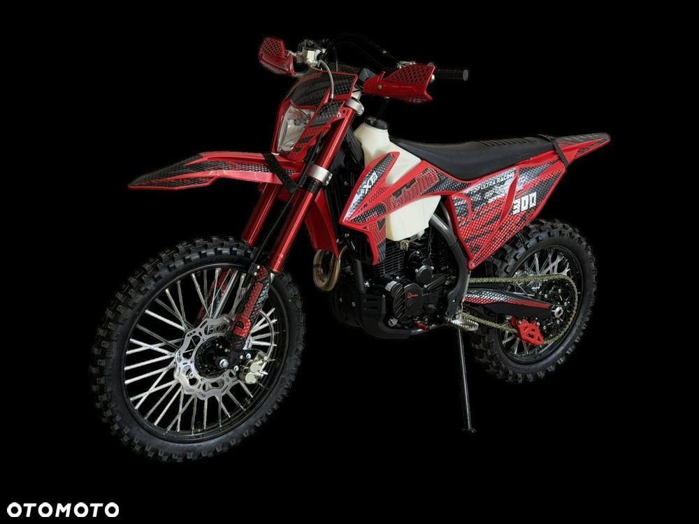 Diabolini Inny - 12