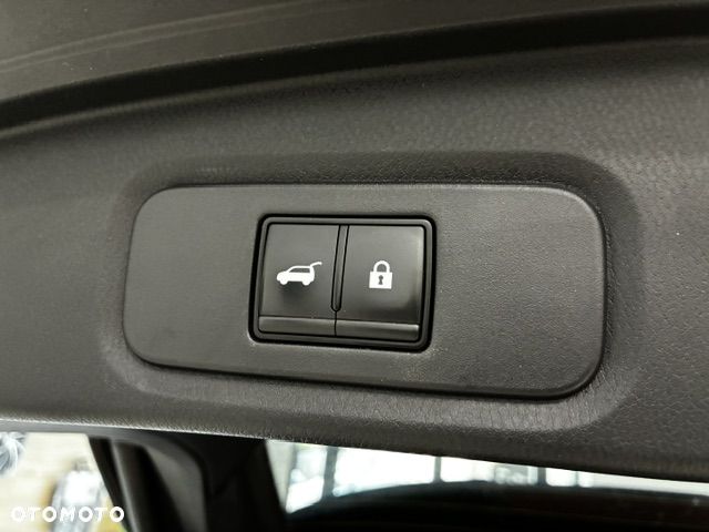 Nissan Qashqai 1.5 e-POWER N-Connecta - 17