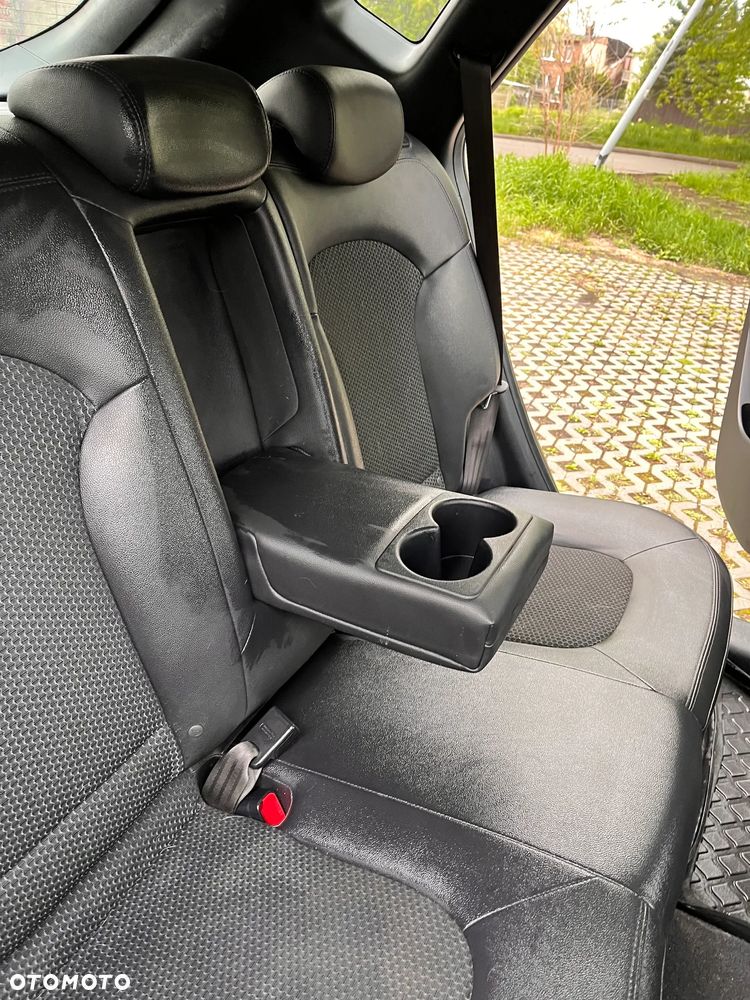 Hyundai ix35 1.6 GDI Comfort 2WD - 11