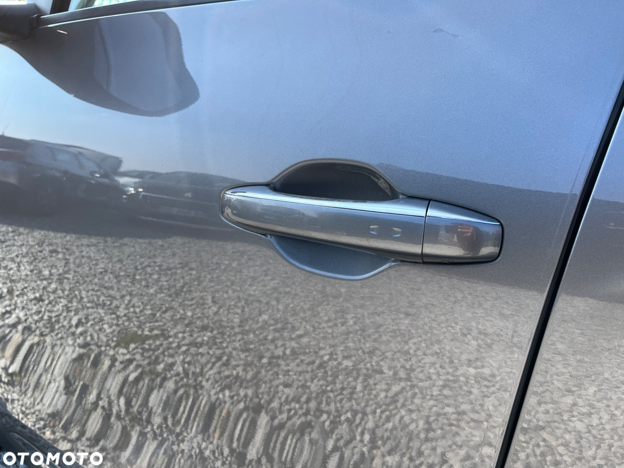 Renault Scenic BLUE dCi 120 EDC BUSINESS EDITION - 10