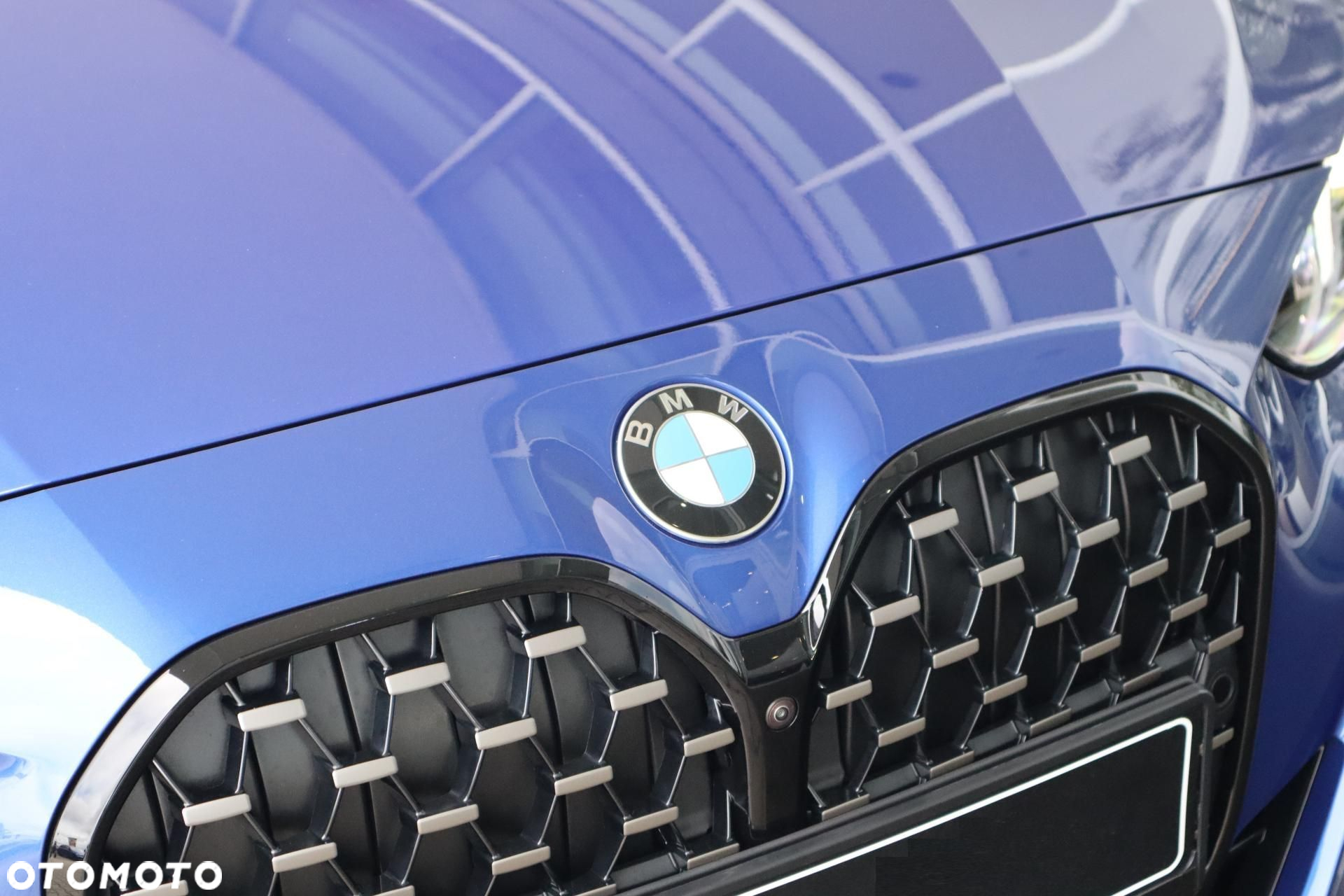 BMW Seria 4 - 15
