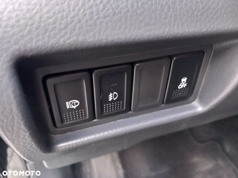 Suzuki Swift - 31
