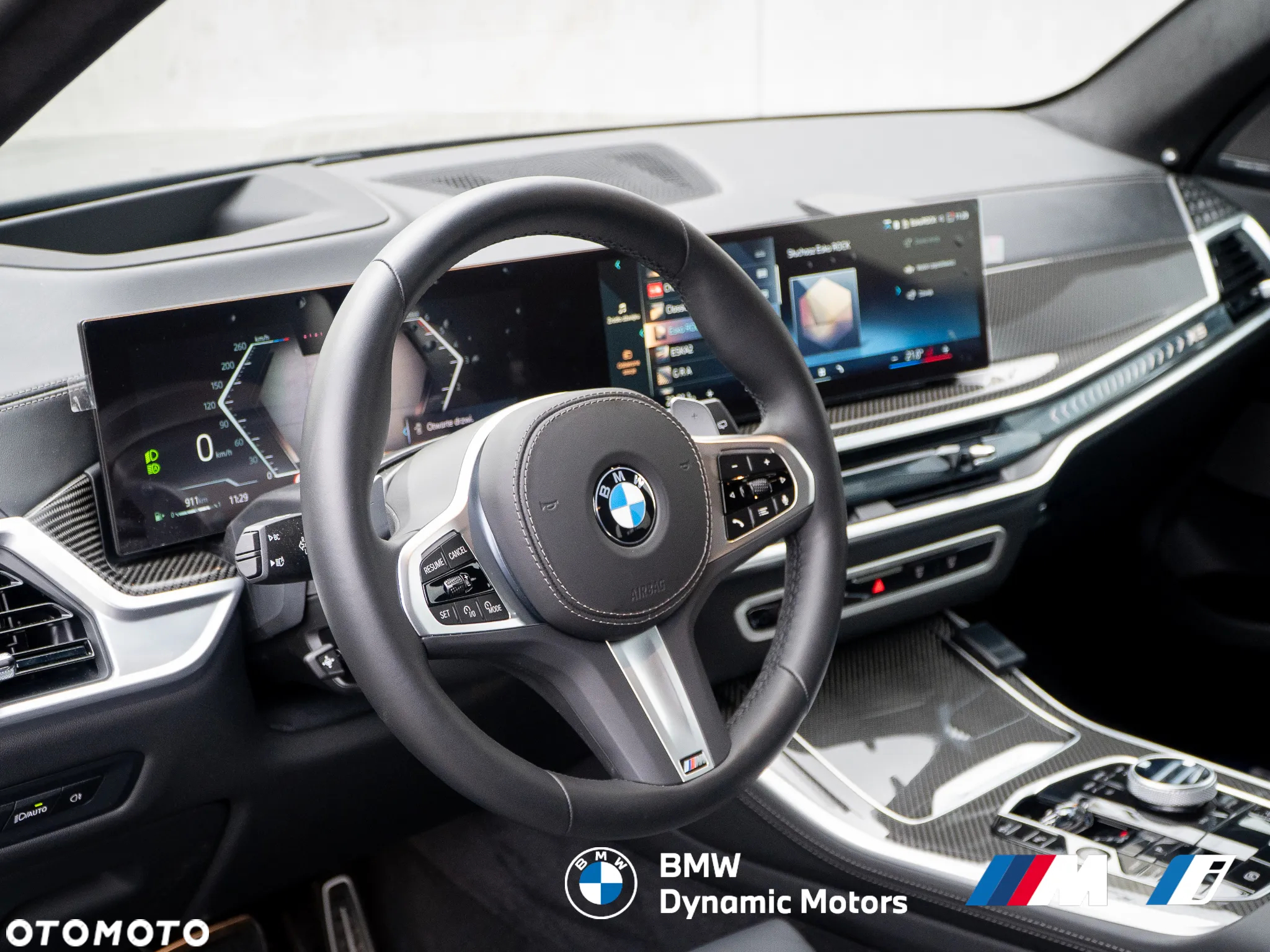 BMW X5 xDrive30d - 20