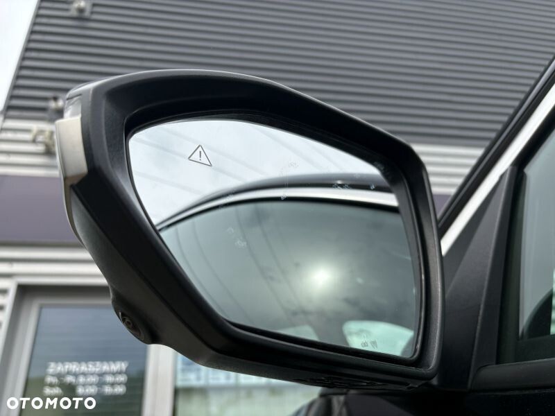 Hyundai Tucson 1.6 T-GDi HEV Executive 2WD - 31