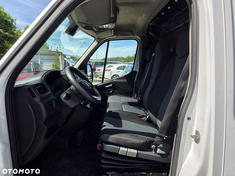 Renault Master - 6