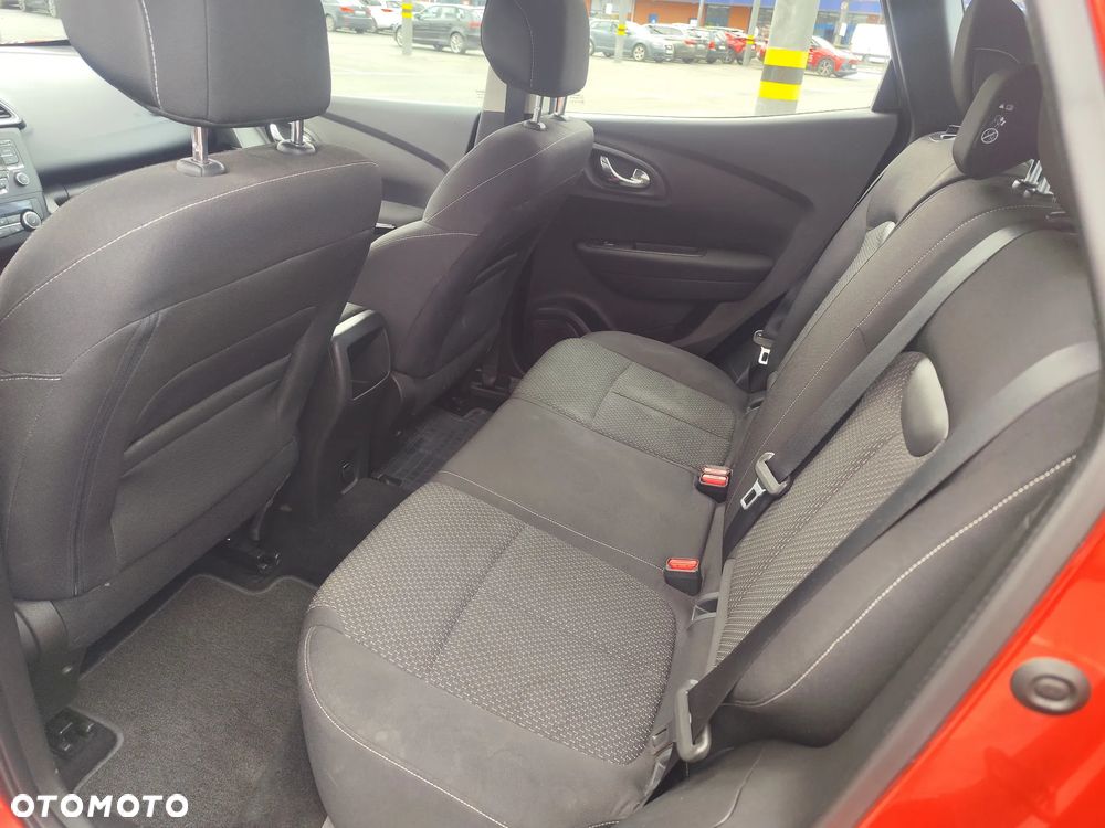 Renault Kadjar Energy TCe 130 Life - 7