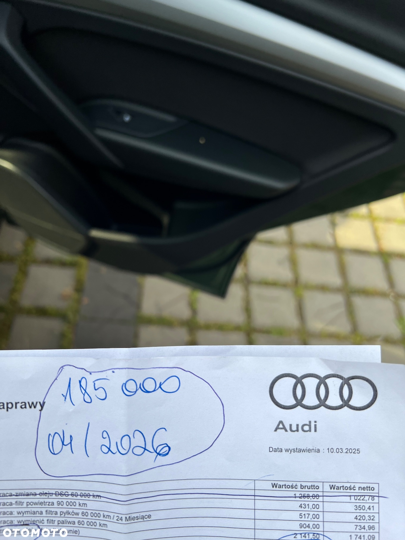 Audi Q5 40 TDI quattro S tronic - 25
