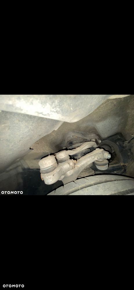 Audi A4 Cabrio 1.8 T - 38