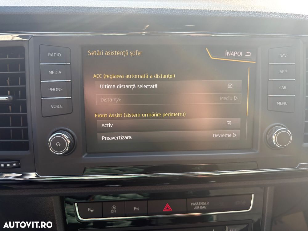 Seat Ateca 1.4 ECO TSI 4Drive DSG XCELLENCE - 16