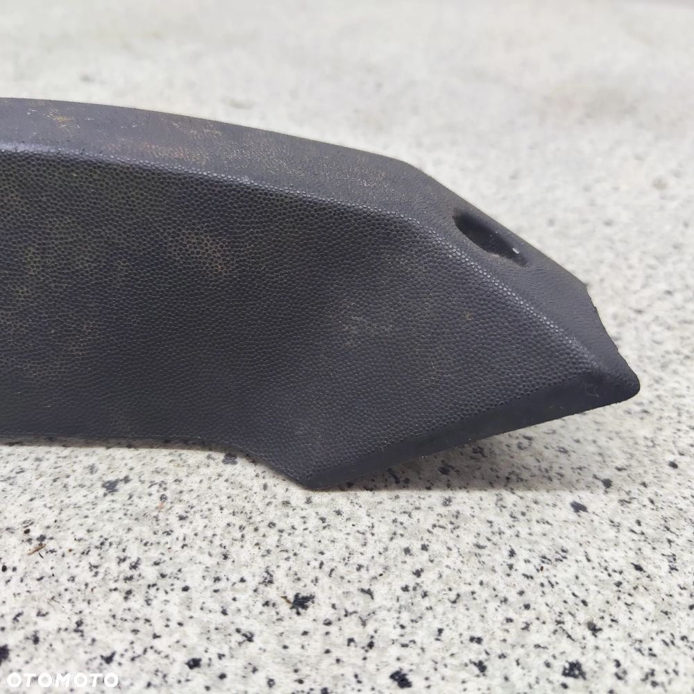 Wypełnienie, owiewka, osłona Aprilia SR 50 SR50 - 4