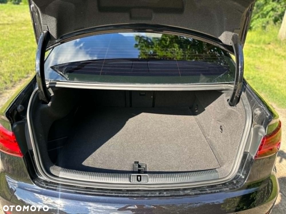 Audi RS3 Limousine 2.5 TFSI Quattro S tronic - 18