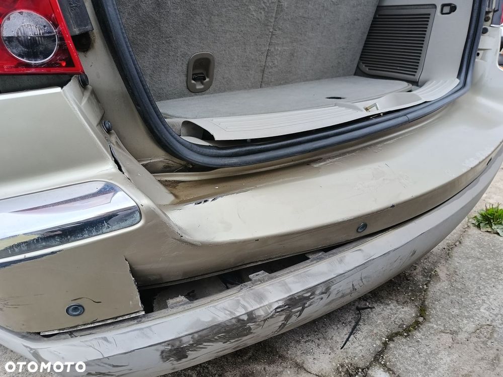 Chrysler Pacifica 4.0 - 10