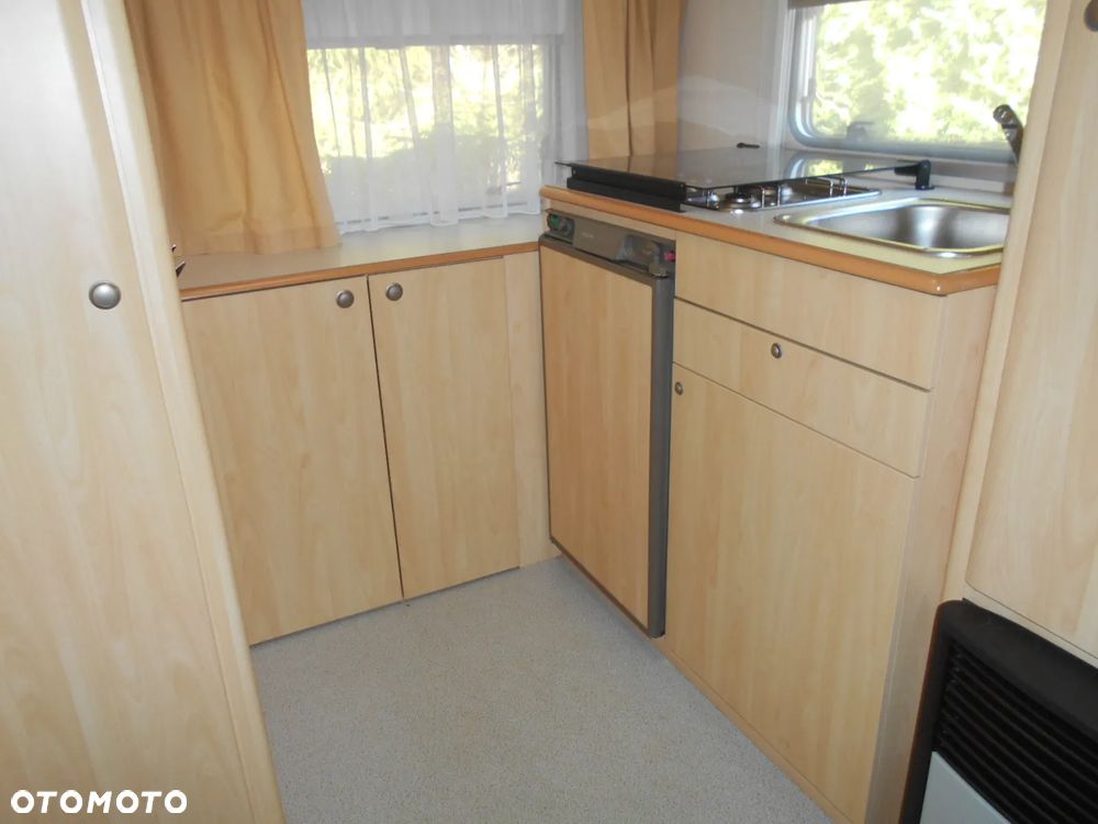 Beyerland VITESSE 400-2 - 15