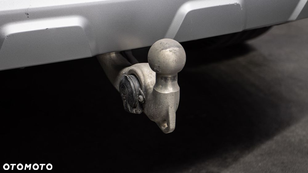 BMW X5 xDrive25d sport - 22