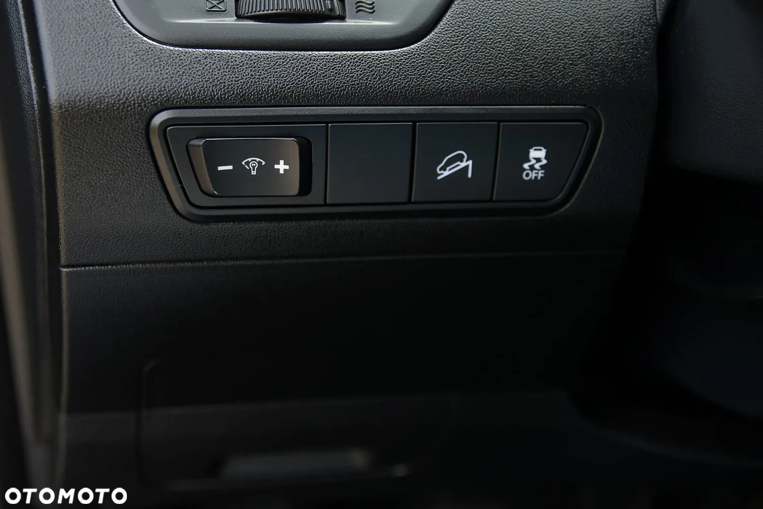 Hyundai ix35 - 27