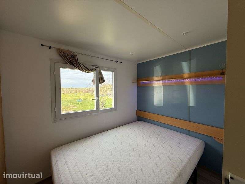 Casa movel t2 para alugar - Grande imagem: 5/10