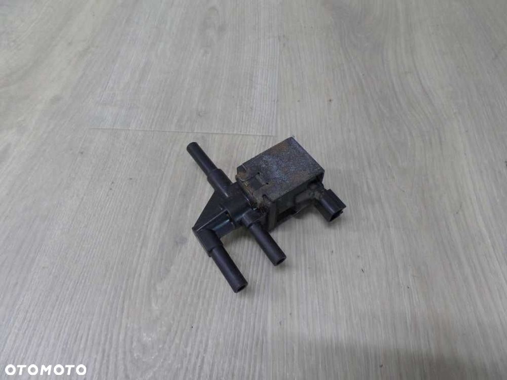 ISUZU NPR NQR NPS 5.2 D 4HK1 ZAWOR PODCISNIENIA 04-07 - 1