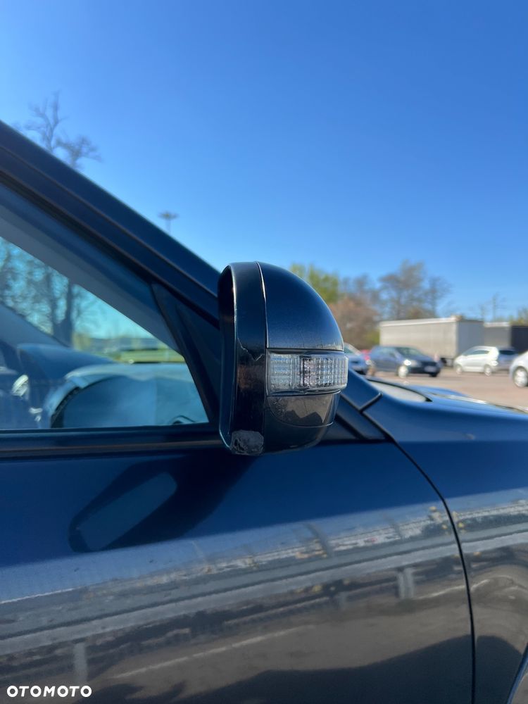 Subaru Outback 2.0D RC 000 - 29