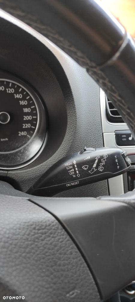 Volkswagen Polo - 30
