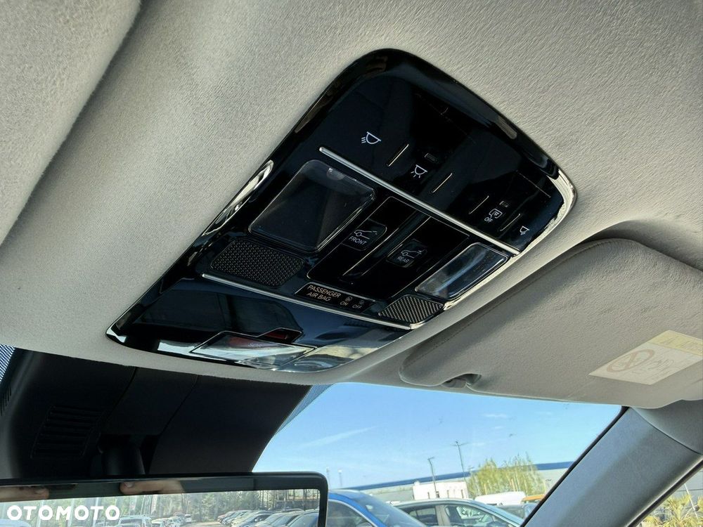 Hyundai Santa Fe - 30