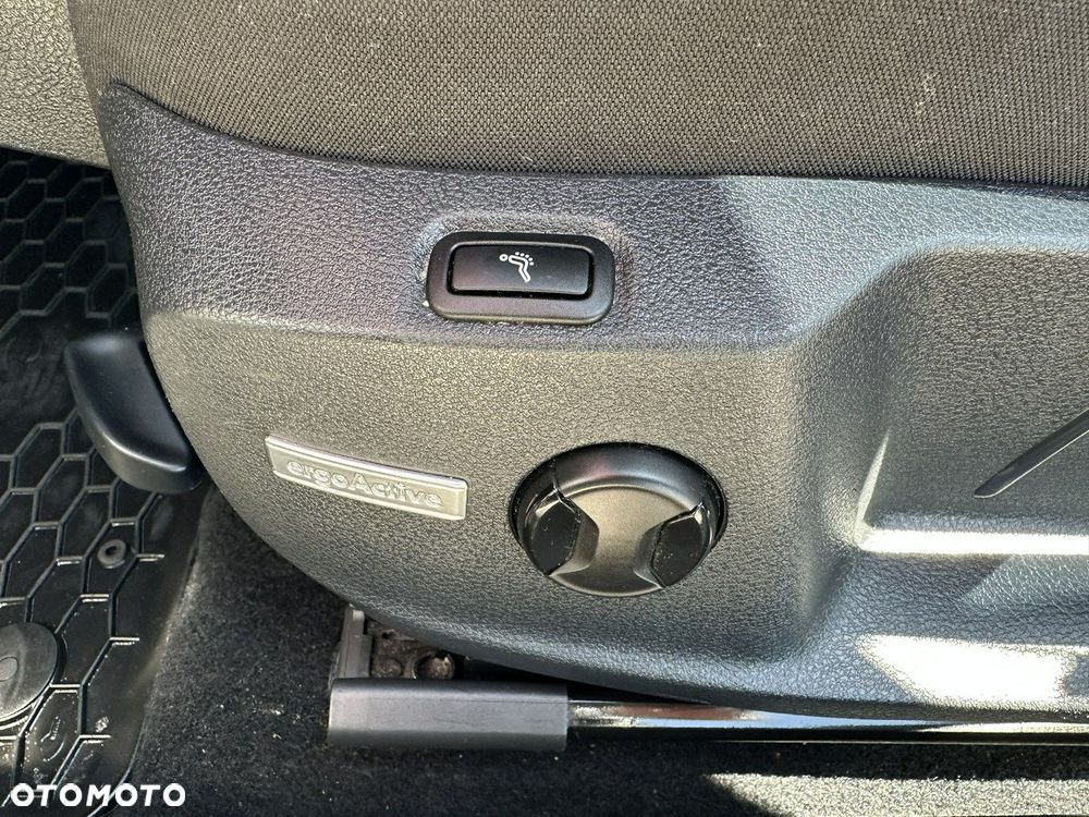 Volkswagen Golf 1.4 TSI BMT Highline - 13