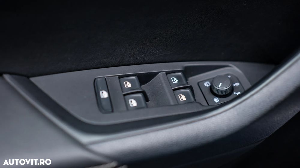 Skoda Kodiaq 2.0 TDI DSG Tour - 33