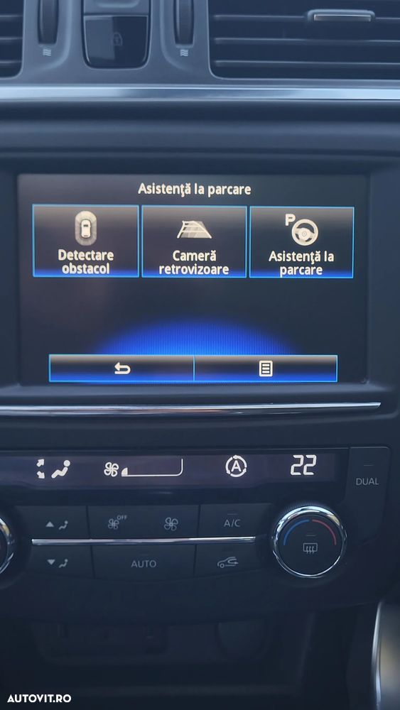 Renault Kadjar - 18