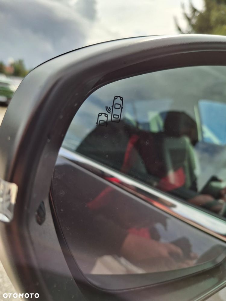 Citroën C5 Aircross 1.2 PureTech Shine Pack EAT8 - 15