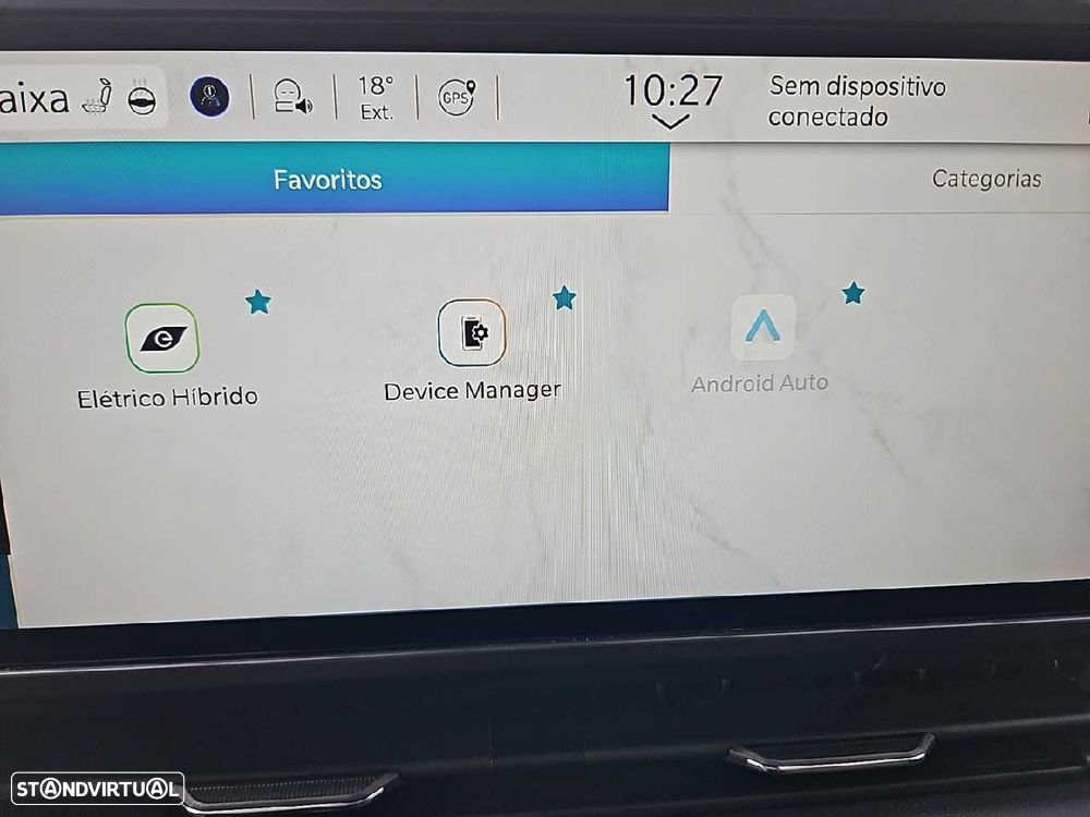 Jeep Wrangler Unlimited - 23