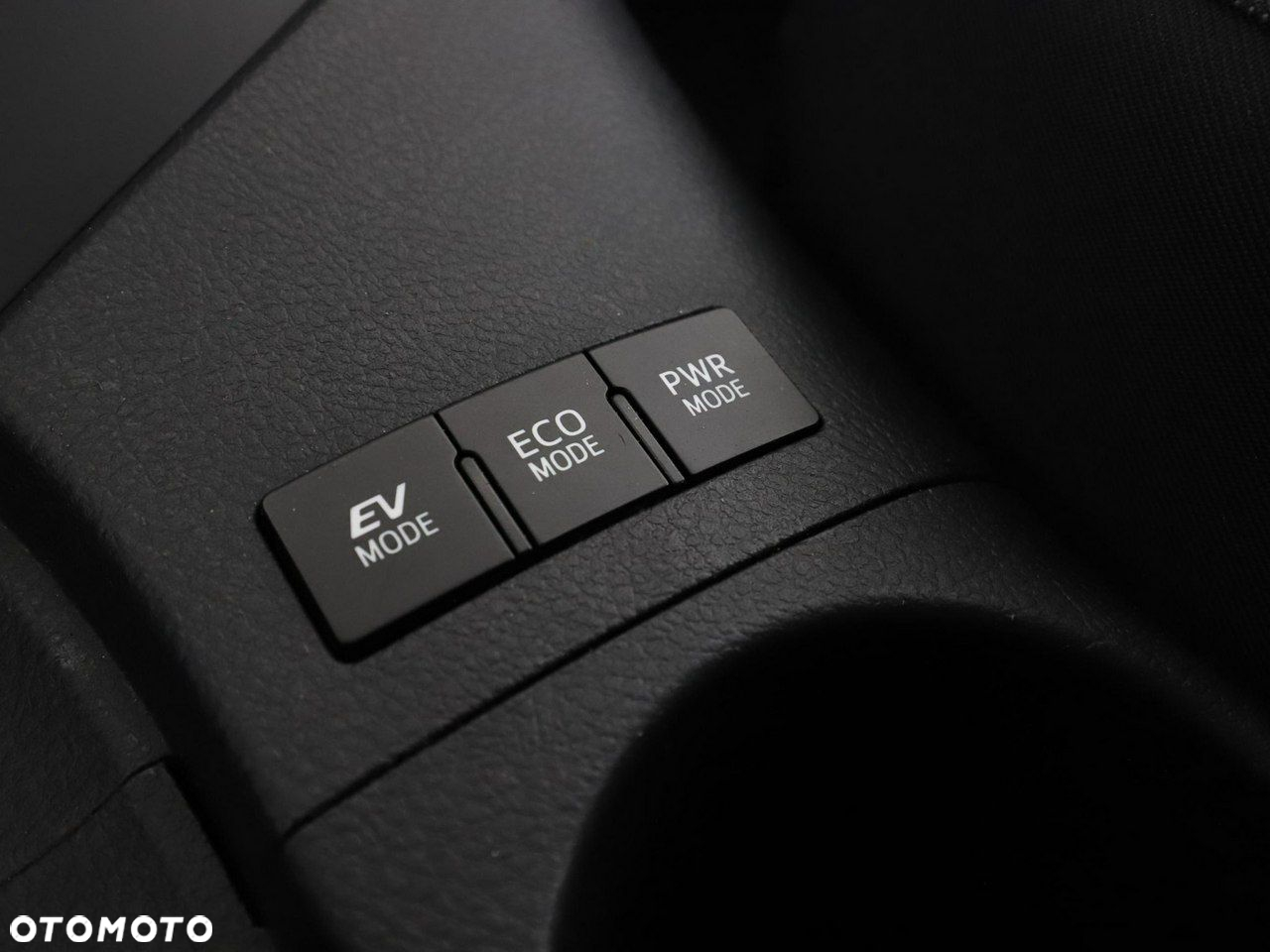 Toyota Auris 1.8 VVT-i Hybrid Automatik Design Edition - 30
