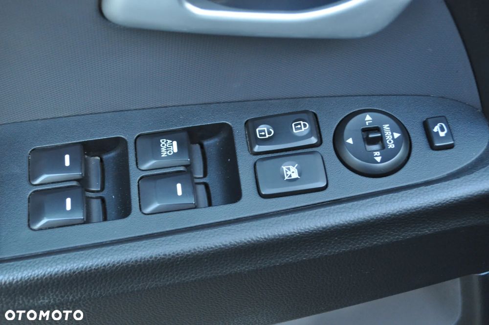 Kia Sportage 1.6 GDI Business Line 2WD - 24