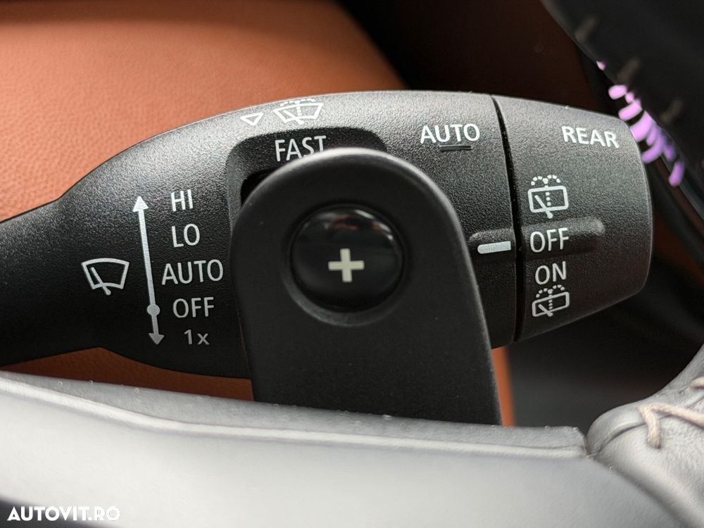Mini Cooper S Sport-Aut. - 32