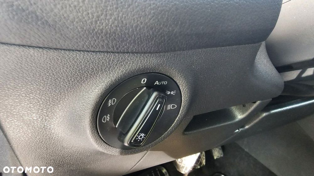 Skoda Kodiaq - 19