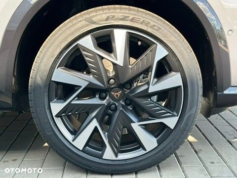 Cupra Formentor 1.5 eTSI mHEV DSG - 6
