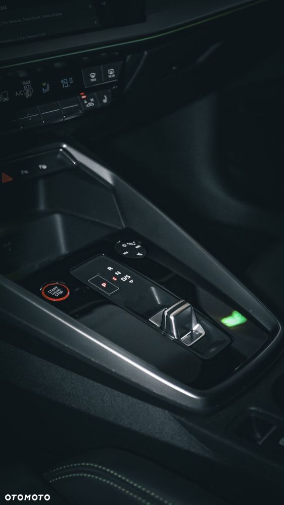 Audi RS3 Sportback - 17