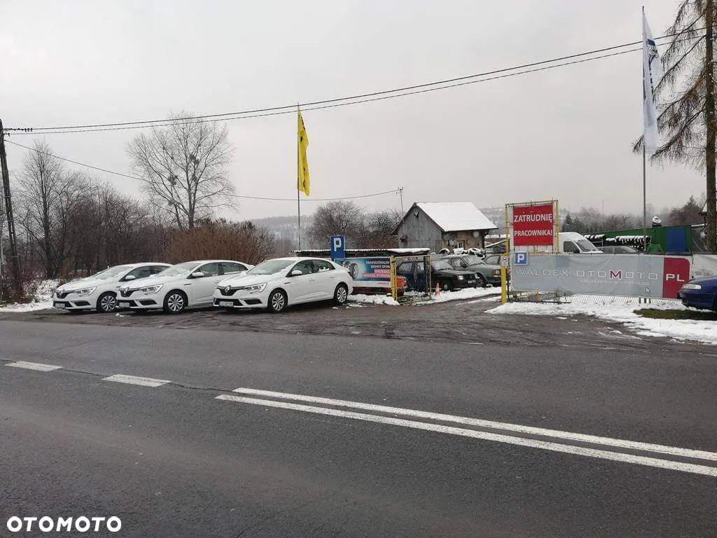 Goły Silnik 900cm 0.9 Fiat Seicento Cinquecento FILMIK PO ODPALENIU !!! - 6