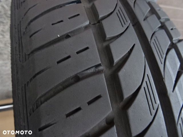 195/65/R15 91T Semperit Comfort-Life 2 - 3