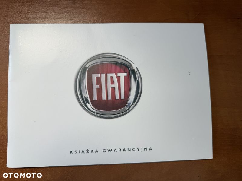 Fiat DOBLO VAN VAT-1 Homologacja cięż. DMC: 2145kg Ładowność 706kg MOCNY SILNIK 1.6 MultiJet, 105KM Emisja Euro-6, Skrzynia biegów 6-cio stopniowa! ORYGINALNA ZABUDOWA PAKI, BOCZNE DRZWI PRZESUWNE, RADIO FABRYCZNE, Hak 1300kg, PODGRZEWANE FOTELE Z REG. I PODŁOKIETNIKIEM, BAGAŻNIK DACHOWY ORYGINALNY FIAT, PARKTRONIKI, ALARM.. - 14