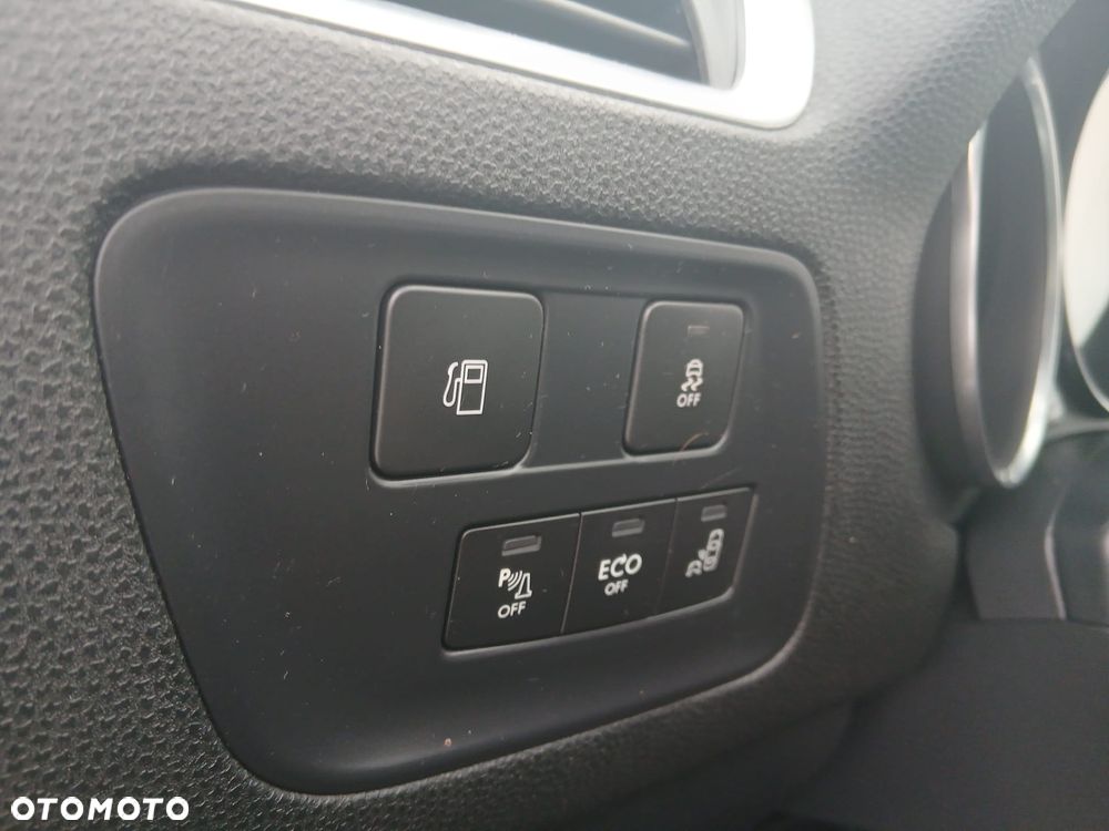 DS Automobiles DS 4 - 33