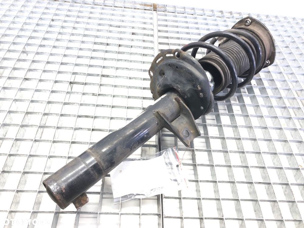 AMORTYZATOR PRAWY PRZÓD ZE SPRĘŻYNĄ  SKODA OCTAVIA III (5E3, NL3, NR3) 2012 - 2022 1.4 TSI 110 - 3