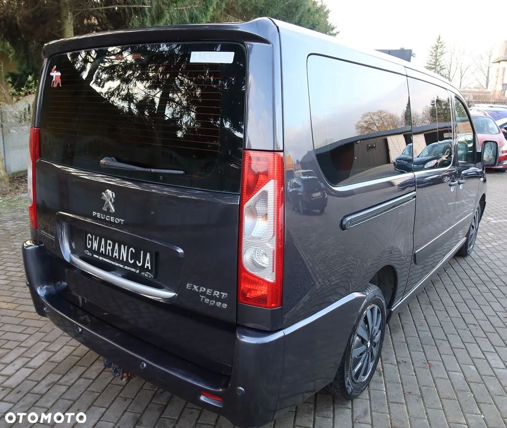 Fiat Scudo - 3