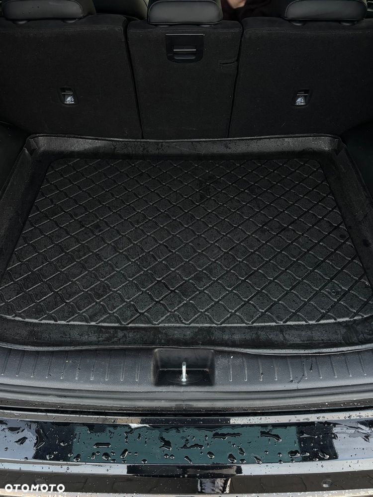 Kia Sportage 1.6 T-GDI Anniversary 2WD DCT - 8