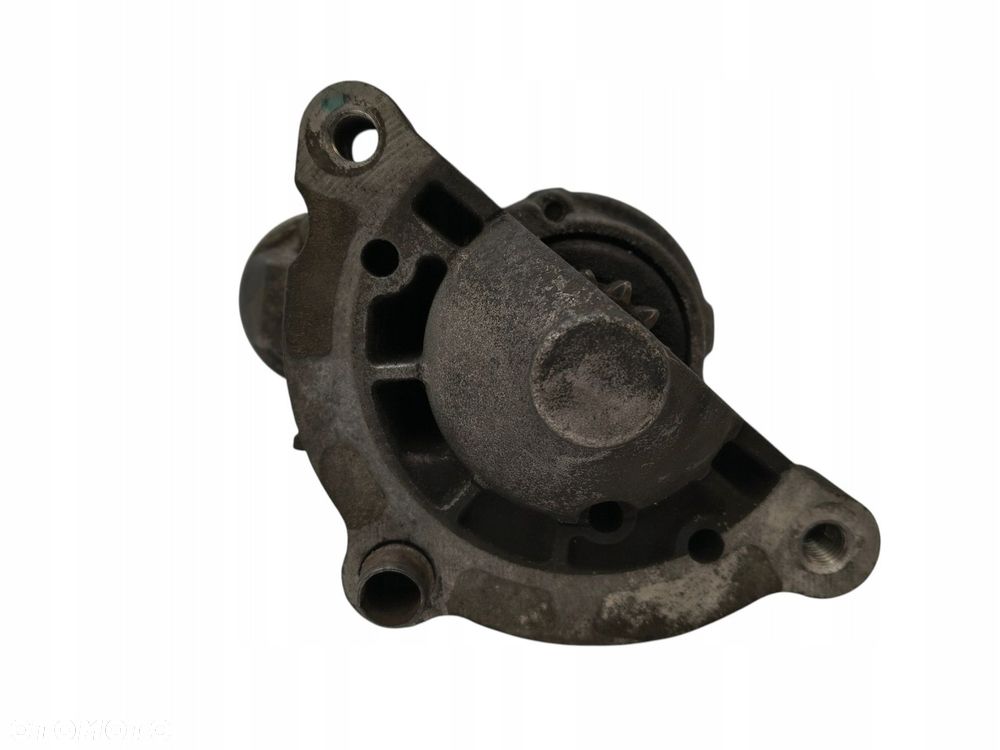 ROZRUSZNIK MITSUBISHI Peugeot 508 3008 5008 Citroen C5 DS4 DS5 2.0 HDi - 6