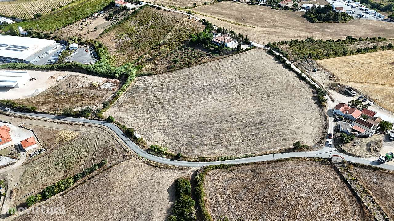 Terreno  para venda - Grande imagem: 3/8