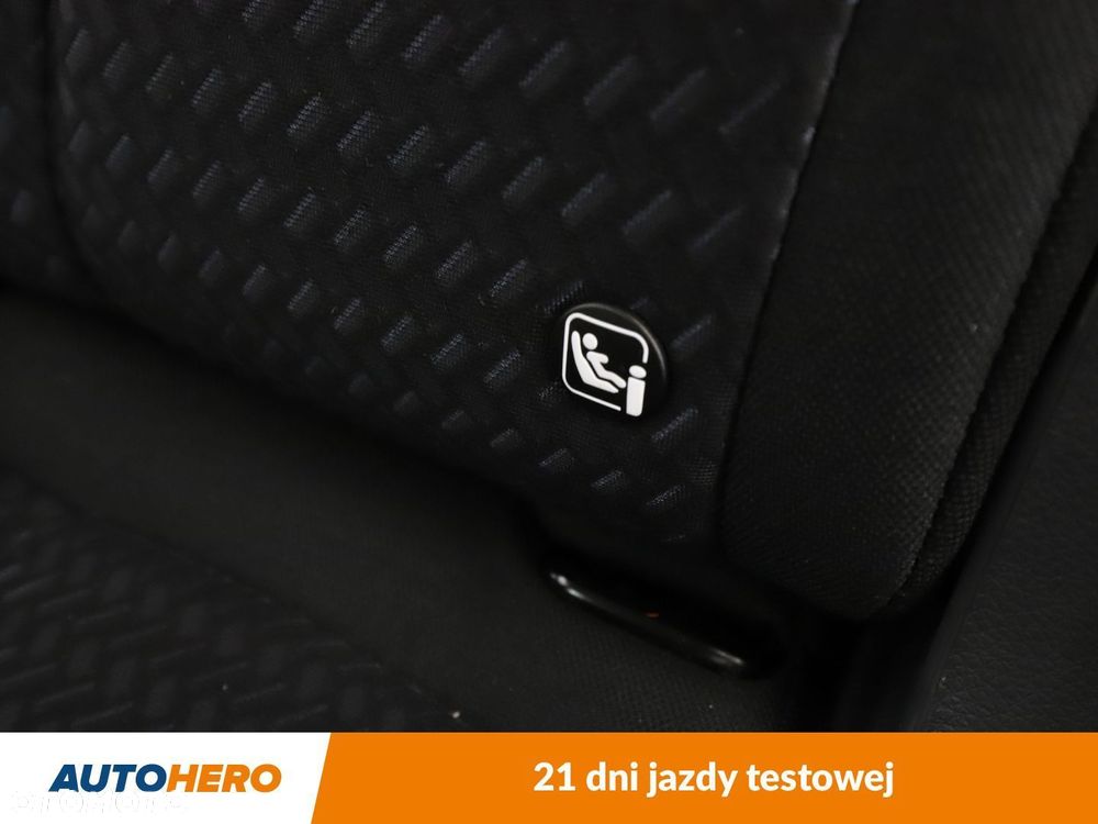Mitsubishi Eclipse Cross 1.5 T Inform - 28
